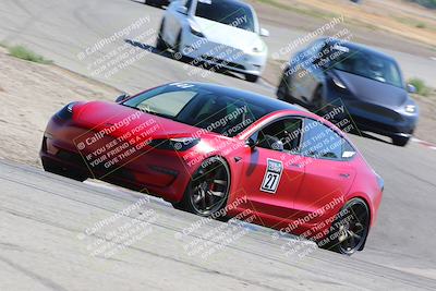 media/Sep-16-2023-Speed Ventures (Sat) [[87689546bd]]/Tesla Corsa B/Session 3 (Off Ramp)/